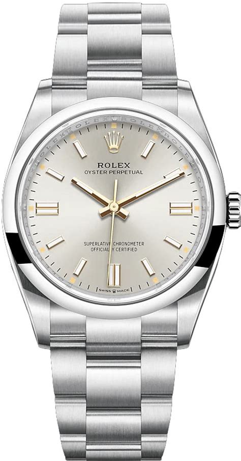 rolex oyster perpetual steel 36mm|Rolex Oyster Perpetual price list.